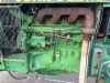 John Deere 2355 Tractor - 8