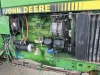 John Deere 2355 Tractor - 9