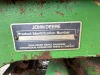 John Deere 2355 Tractor - 14