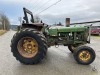 John Deere 2640 Tractor - 5