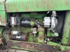 John Deere 2640 Tractor - 13