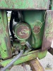 John Deere 2640 Tractor - 14