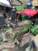 John Deere 2640 Tractor - 16