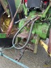 John Deere 2640 Tractor - 17