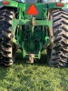 2008 John Deere 8430 MFWD Tractor - 9