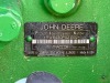 2008 John Deere 8430 MFWD Tractor - 11