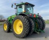 2011 John Deere 7930 MFWD Tractor - 3