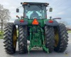 2011 John Deere 7930 MFWD Tractor - 4