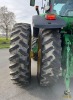 2011 John Deere 7930 MFWD Tractor - 9