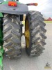 2011 John Deere 7930 MFWD Tractor - 10