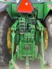 2011 John Deere 7930 MFWD Tractor - 11