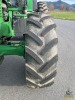 2011 John Deere 7930 MFWD Tractor - 13