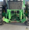 2011 John Deere 7930 MFWD Tractor - 14