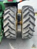 2005 John Deere 7820 MFWD Tractor - 12