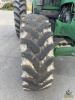 2005 John Deere 7820 MFWD Tractor - 13