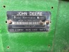 2005 John Deere 7820 MFWD Tractor - 15