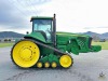 2002 John Deere 8420T Tractor - 6