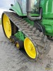 2002 John Deere 8420T Tractor - 8