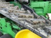 2002 John Deere 8420T Tractor - 9