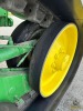 2002 John Deere 8420T Tractor - 11