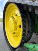 2002 John Deere 8420T Tractor - 12