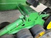 2002 John Deere 8420T Tractor - 13