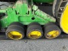 2002 John Deere 8420T Tractor - 16