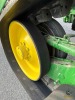 2002 John Deere 8420T Tractor - 17