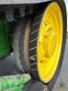 2002 John Deere 8420T Tractor - 18