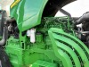 2002 John Deere 8420T Tractor - 21