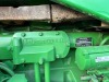 2002 John Deere 8420T Tractor - 22