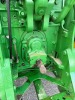 2002 John Deere 8420T Tractor - 26