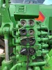 2002 John Deere 8420T Tractor - 27