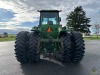 1980 John Deere 8440 Tractor - 4