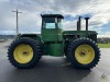 1980 John Deere 8440 Tractor - 6