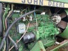 1980 John Deere 8440 Tractor - 9