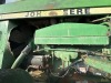 1980 John Deere 8440 Tractor - 10