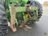 1980 John Deere 8440 Tractor - 11