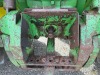 1980 John Deere 8440 Tractor - 12