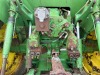 1980 John Deere 8440 Tractor - 13