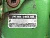 1980 John Deere 8440 Tractor - 14