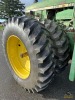 1980 John Deere 8440 Tractor - 16