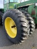 1980 John Deere 8440 Tractor - 17