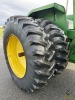 1980 John Deere 8440 Tractor - 18