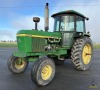 1974 John Deere 4230 Tractor