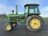 1974 John Deere 4230 Tractor - 2