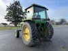 1974 John Deere 4230 Tractor - 3