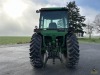 1974 John Deere 4230 Tractor - 4