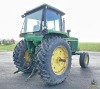 1974 John Deere 4230 Tractor - 5