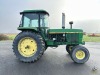 1974 John Deere 4230 Tractor - 6